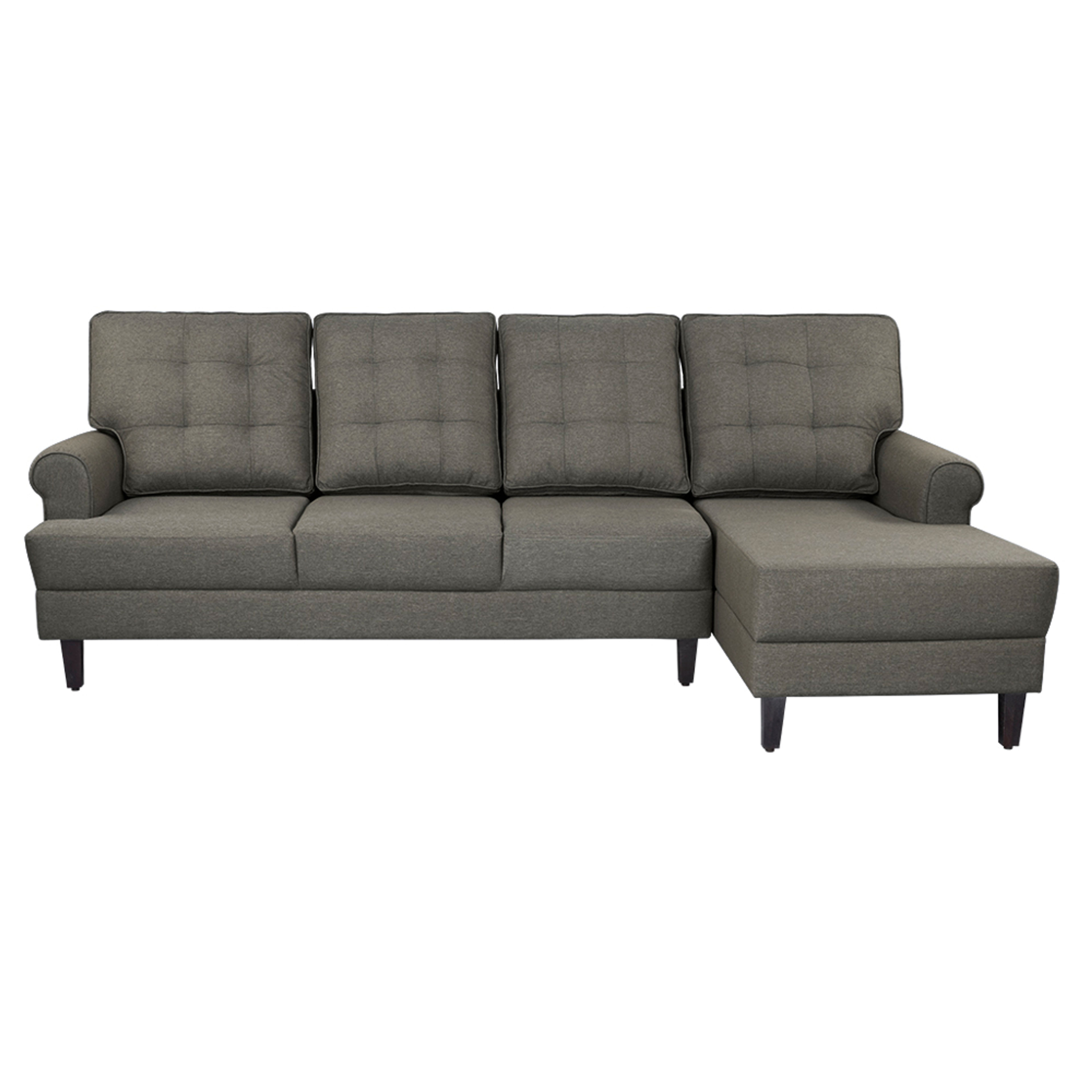 img/sofa-sets/dreamer/sectional/RHS/omega grey/1.jpg